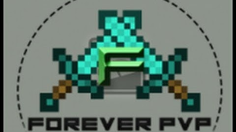 ForeverPvP Hacker: Screenshare with lojpi9534