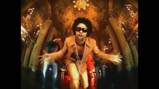 Shaggy - Hey Sexy Lady