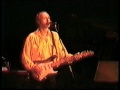 Mark Knopfler &quot;I&#39;m the fool&quot; 1996-06-24 Munich