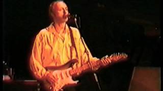 Mark Knopfler &quot;I&#39;m the fool&quot; 1996-06-24 Munich