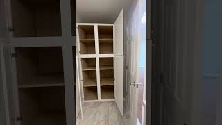 The Pines 1152 Video Tour