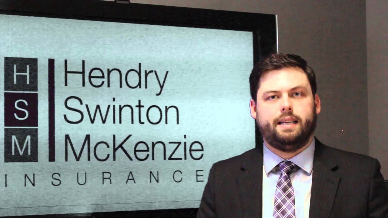 Knob and Tube Wiring Can You Get Insurance? YouTube