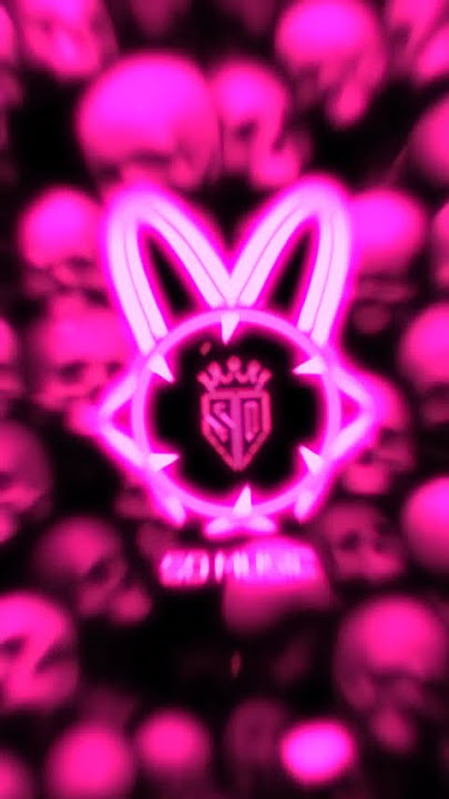 🎧//MONTAGEM SUPERSONIC (slowed)//😈🔥🎵 #bassboosted#bass #funk#music#phonk#song #aveeplayer