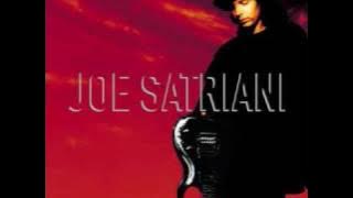 Joe Satriani - Home