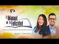 ¿Existe esperanza para mi vida?| Lecciones de la Biblia | 25-08-2022