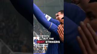 THE GREATEST ASSIST EVER?!