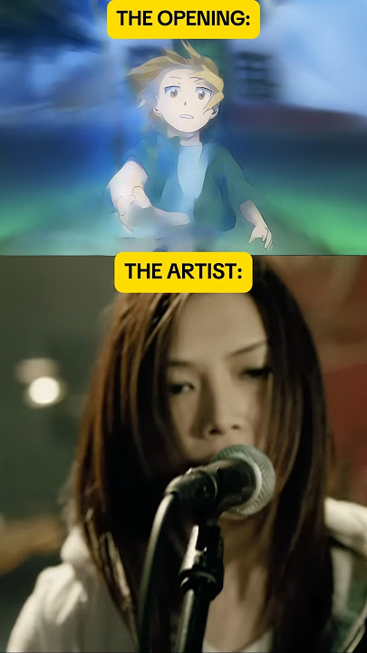 FULLMETAL ALCHEMIST BROTHERHOOD Opening 1 'Again' by Yui #fmabrotherhood #fma #animeopening #animeop