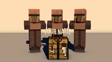 EPIC FREE 3D intro Template | C4D+SVP | #1