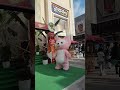 Sunday fun with bava#hyderabad #shortvideo#shortsfeed