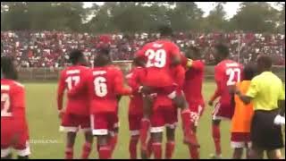PETER BANDA MCHEZAJI MPYA SIMBA SKILLS & GOALS #simba