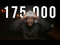 How Much YouTube Paid Me For 175,000 Views | Small YouTuber Ad Revenue (10,000 Subscribers)