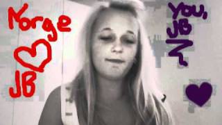 Capture 20100902 2