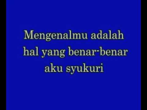  Kata  Cinta dalam  diam  YouTube