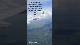 SUDAH TAK CINTA (ZIELL FERDIAN)