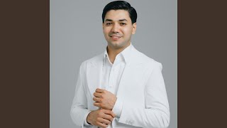 Go'zal - Izzat Shukurov