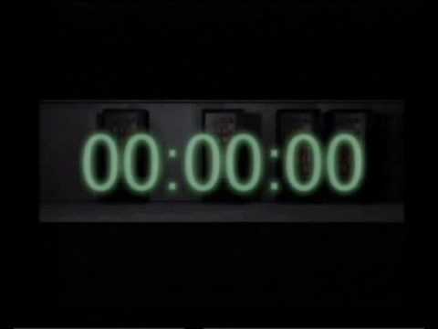 Teaser