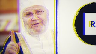 قصة أهل الكهف كاملة من تفسير سورة الكهف | د. محمد راتب النابلسي