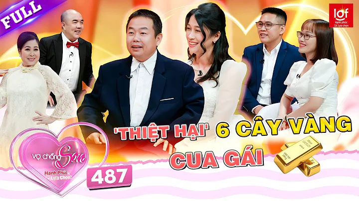 'I GIA' u t 6 cy vng cua gi, hy m ci v khng chu co...
