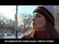 Reema Khan's America - Episode 1 (clip 1)