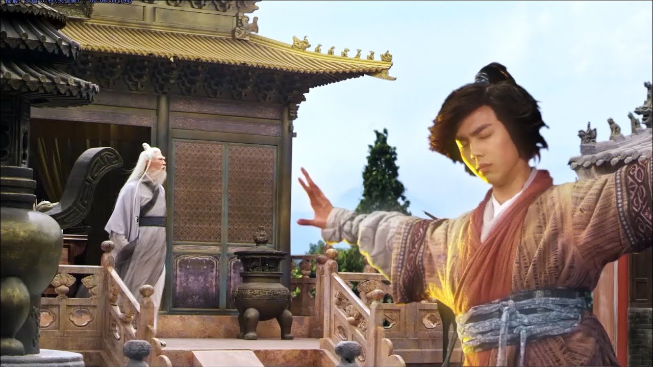 打黑风暴即将席卷而来!