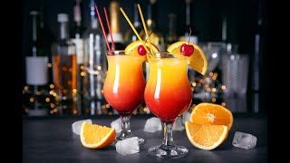Cocktail Jazz  • Best Soft Jazz for Cocktails and Dinner | Mellow Music for Cocktail Party screenshot 4