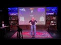 Story oke   Paula Croxson