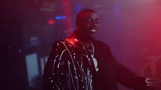Tyga   Hot Girl ft  Nicki Minaj & Akon Official Video