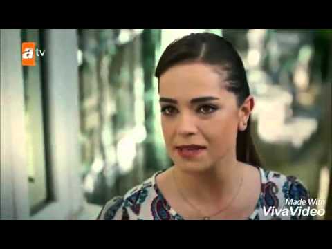 Feride♥Toprak- Oğuzhan Koç- bu yol uzar