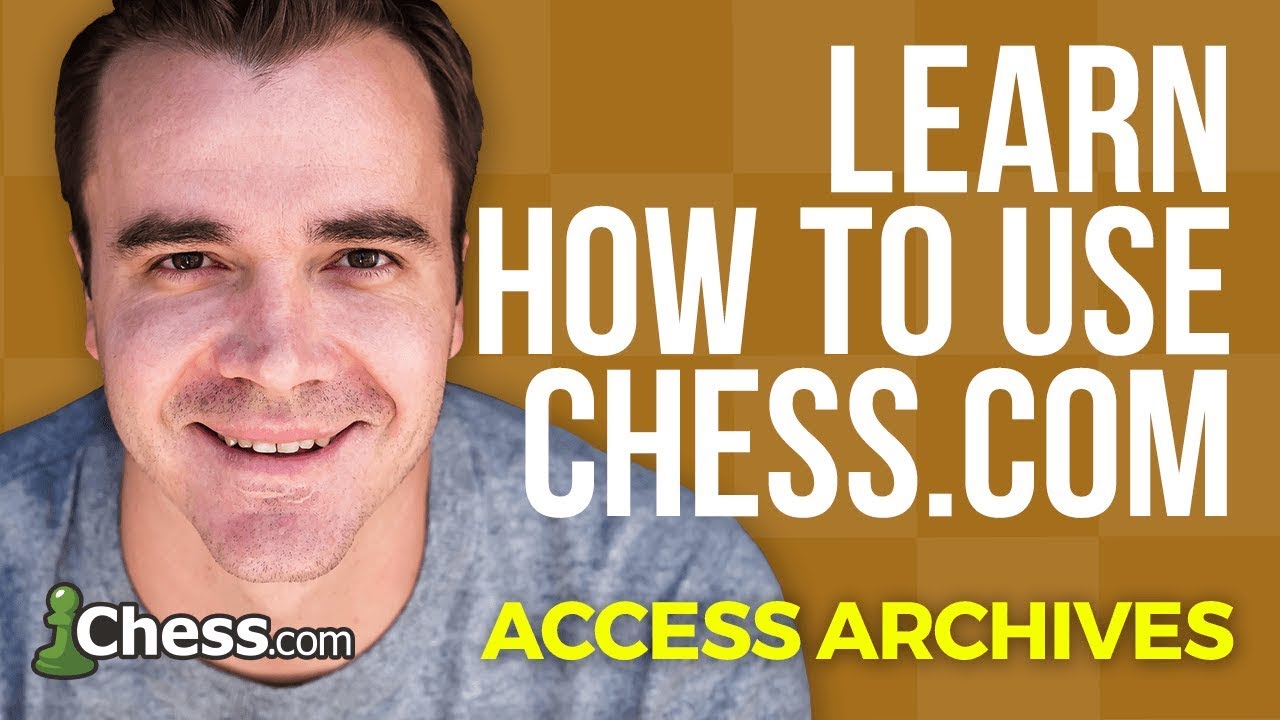 ruy lopez Archives - Remote Chess Academy
