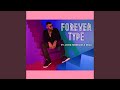 Forever Type Feat June Freedom Mila mp3