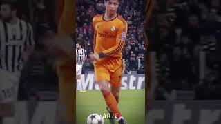 Ronaldo Skill vs Juventus💫 #cristiano#ronaldo#cr7#realmadrid#juventus#edit#football#fyp