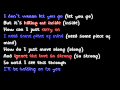 Holding On By Jay Sean Holding On By Jay Sean