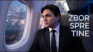 Zbor spre tine - ❤️ (Official Audio) | VISA SOUND CREATIONS
