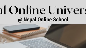 CTEVT Entrance MCQs | Math Set 2 Solution | Bridge Course