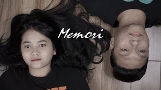 Hanin Dhiya & Gading - MEMORI