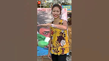 Dj Beni Raj 