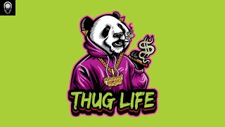 Freestyle Type Beat -