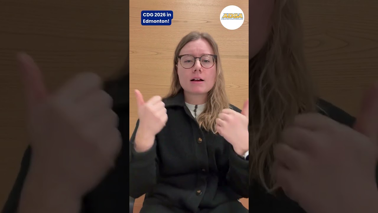 ADSA Annual General Meeting 2025