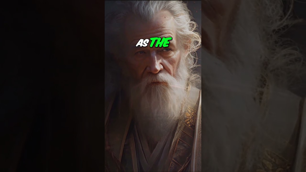 Divine Intrigue Unleashed Tsuyusudras Encounter with Mysterious Tablet