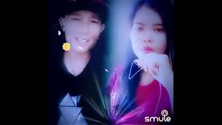 Download Lagu Aku tak berarti bagimu MP3