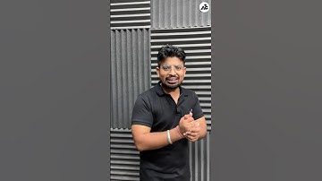 New Batch Information !!