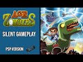 Age of Zombies Minis Version Full Game playthroughwalkthrough Age of Zombies Minis Version Full Game playthroughwalkthrough