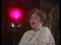 Vas priglashaet operetta - 1985
