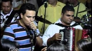Silvestre Dangond & Román Lopez - El Chevrolito (La Paz - Cesar)