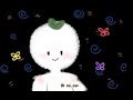 animatic ..° No other heart