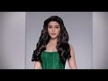 New extented cut  dabur vatika samantha  1080p  hindi  latest hair commercial