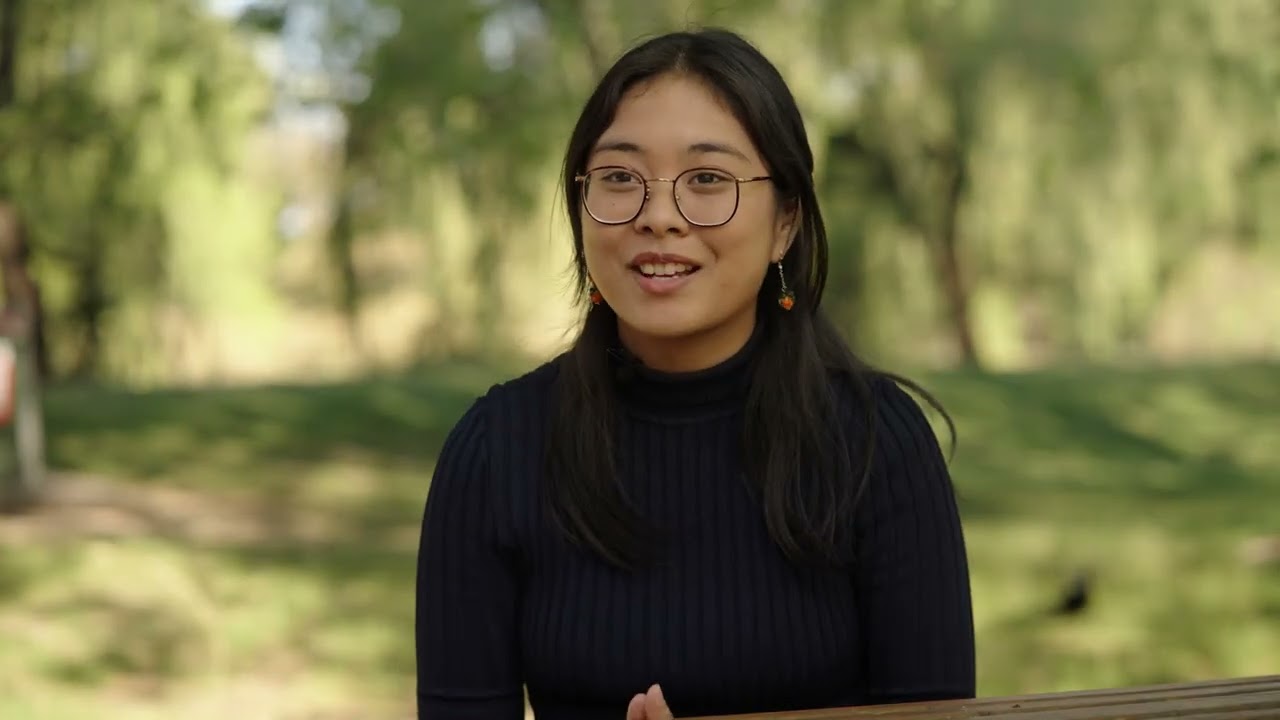 Empowering victims and survivors engaging with the media