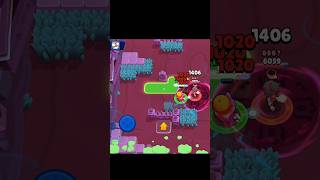 The most PAINFUL 8-Bit loss ever! 💔⚡