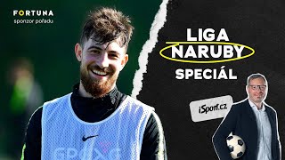 Trenér Vácha? Může překvapit, ale cíl je teď jediný: umlátit sezonu | Liga naruby