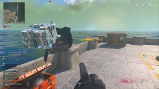 Ateams Kills U You Come Back For Them